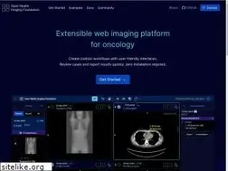 Sites similar to ohif.org