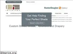 Sites similar to ohifl.com