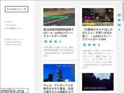 Sites similar to ohiladh.com