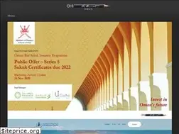 Sites similar to ohileoburnett.com