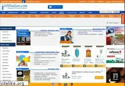 Sites similar to ohindian.com