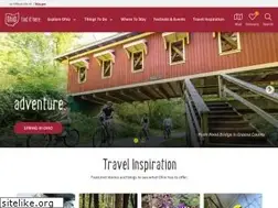 Sites similar to ohio.org