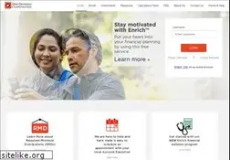 Sites similar to ohio457.org