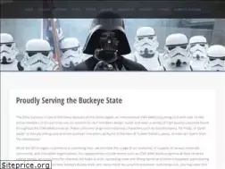 Sites similar to ohio501st.com