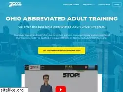 Sites similar to ohioabbreviatedadulttraining.com