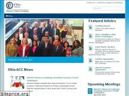 Sites similar to ohioacc.org