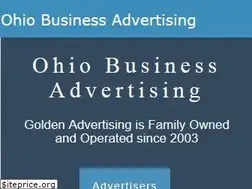 Sites similar to ohioads.com