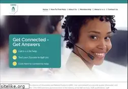Sites similar to ohioairs.org