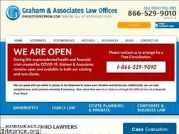 Sites similar to ohioattorneynow.com