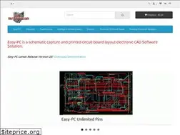 Sites similar to ohioautomation.com