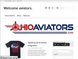 Sites similar to ohioaviators.com
