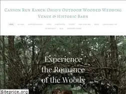 Sites similar to ohiobarnweddings.com