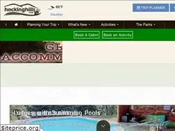 Sites similar to ohiobba.com