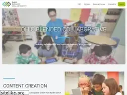 Sites similar to ohiobc.org