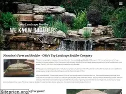 Sites similar to ohioboulder.com