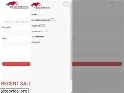 Sites similar to ohiobrokerdirect.com