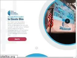 Sites similar to ohiobrt.com