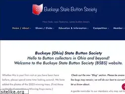 Sites similar to ohiobuttons.org