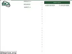 Sites similar to ohiocarbon.com