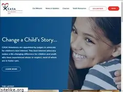 Sites similar to ohiocasa.org