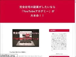 Sites similar to ohiocentral.com