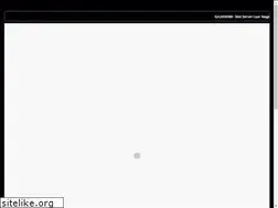 Sites similar to ohioces.org
