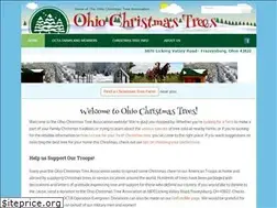 Sites similar to ohiochristmastree.org