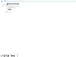 Sites similar to ohiocoblms.azurewebsites.net