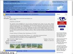 Sites similar to ohiocommercial.com