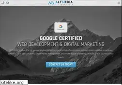 Sites similar to ohioconnect.net