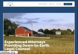 Sites similar to ohiocounsel.com