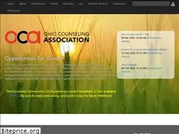 Sites similar to ohiocounseling.org