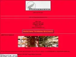 Sites similar to ohiocycle.com