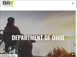 Sites similar to ohiodav.org