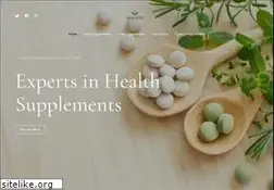 Sites similar to ohiodaylilysociety.org