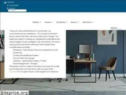 Sites similar to ohiodesk.com