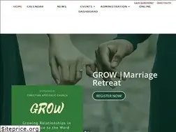 Sites similar to ohiodistrict.com