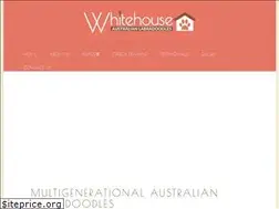 Sites similar to ohiodoodles.com