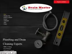 Sites similar to ohiodrainmaster.com
