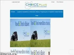 Sites similar to ohioecheck.info
