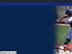 Sites similar to ohioelitebaseball.com