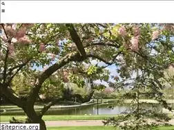 Sites similar to ohioexplored.com