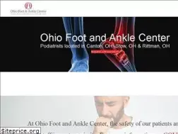 Sites similar to ohiofac.com