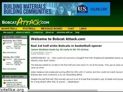 Sites similar to ohiofans.com
