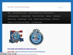 Sites similar to ohiofbinaa.org