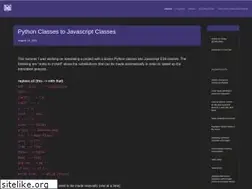 Sites similar to ohiofi.com