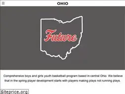 Sites similar to ohiofuturebasketball.com