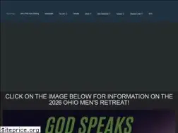 Sites similar to ohiofwb.org