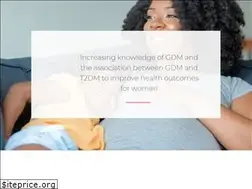 Sites similar to ohiogdm.com