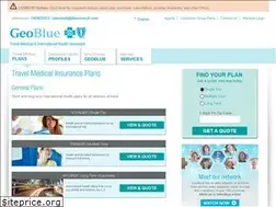 Sites similar to ohiogeoblue.com